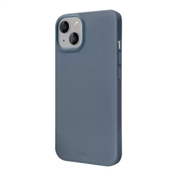 Cover SBS TEINSTIP1567B iPhone 15 Plus 17 cm sinine