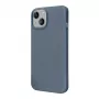 Cover SBS TEINSTIP1567B iPhone 15 Plus 17 cm sinine