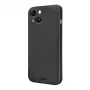 Ümbris SBS TEINSTIP1567K iPhone 15 Plus 17 cm Must