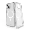 Ümbris SBS TELIGMAGIP1567T Läbipaistev iPhone 15 Plus/14 Plus 17 cm