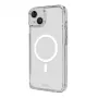 Ümbris SBS TELIGMAGIP1567T Läbipaistev iPhone 15 Plus/14 Plus 17 cm