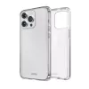 Ümbris SBS TESKINIP1561PT iPhone 15 Pro jaoks 15,5 cm Läbipaistev