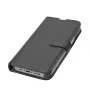 Wallet case SBS TEBKWALIP1561PK for iPhone 15 Pro 6.1 inch Must