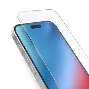 Ekraanikaitse SBS TESCRGLIP1561P Apple iPhone 15 Pro karastatud klaas