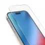 Ekraanikaitse SBS TESCRGLIP1561P Apple iPhone 15 Pro karastatud klaas