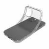 Ümbris PURO iPhone 15 Plus 17 cm läbipaistev