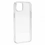 Ümbris PURO iPhone 15 Plus 17 cm läbipaistev
