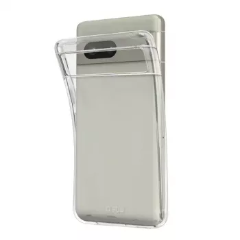 Cover SBS TESKINGOPIX8T Google Pixel 8 jaoks 15,8 cm Läbipaistev