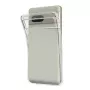 Cover SBS TESKINGOPIX8T Google Pixel 8 jaoks 15,8 cm Läbipaistev