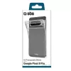 Cover SBS TESKINGOPIX8PT Google Pixel 8 Pro 17 cm Läbipaistev