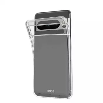 Cover SBS TESKINGOPIX8PT Google Pixel 8 Pro 17 cm Läbipaistev