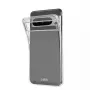 Cover SBS TESKINGOPIX8PT Google Pixel 8 Pro 17 cm Läbipaistev