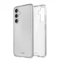 Cover SBS TESKINSAA155GT Samsung Galaxy A15 16.5 cm läbipaistev ümbris