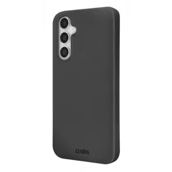 Cover SBS Galaxy A15 16.5 cm Must