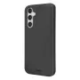 Cover SBS Galaxy A15 16.5 cm Must