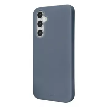 Cover SBS TEINSTSAA155GB Samsung Galaxy A15 jaoks 16,5 cm sinine