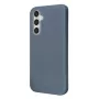 Cover SBS TEINSTSAA155GB Samsung Galaxy A15 jaoks 16,5 cm sinine
