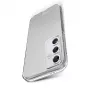 Ümbris SBS TEEX2SAS24 Samsung Galaxy S24 jaoks 15,8 cm läbipaistev