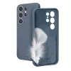 Ümbris SBS Galaxy S24 Ultra 17 cm (6.7 tolli) sinine