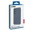 Ümbris SBS Galaxy S24 Ultra 17 cm (6.7 tolli) sinine