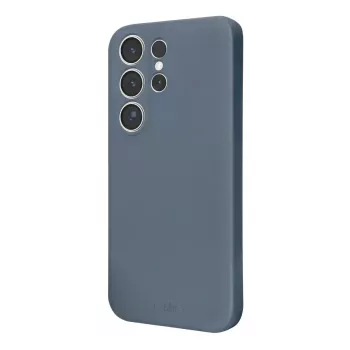 Ümbris SBS Galaxy S24 Ultra 17 cm (6.7 tolli) sinine