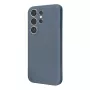 Ümbris SBS Galaxy S24 Ultra 17 cm (6.7 tolli) sinine