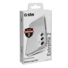 Ümbris SBS TEEX2SAS24U Samsung Galaxy S24 Ultra 17,3 cm läbipaistev