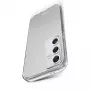 Ümbris SBS TEEX2SAS24U Samsung Galaxy S24 Ultra 17,3 cm läbipaistev