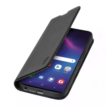 Mõlemakäeline ümbris SBS TEBKLITESAS24UK Samsung Galaxy S24 Ultra 6,8 tolli
