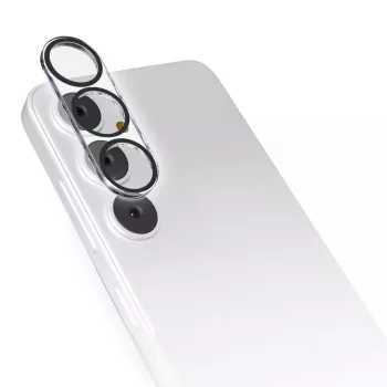 Ekraanikaitse SBS TECAMGLSAS24P Samsung Galaxy S24+ Karastatud klaas Kriimustuskindel