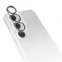 Ekraanikaitse SBS TECAMGLSAS24P Samsung Galaxy S24+ Karastatud klaas Kriimustuskindel