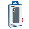 Ümbris SBS TEINSTSAA35B Samsung Galaxy A35-le 16,8 cm sinine