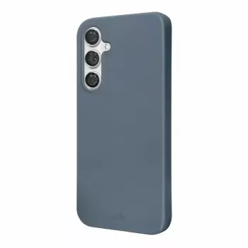 Ümbris SBS TEINSTSAA35B Samsung Galaxy A35-le 16,8 cm sinine