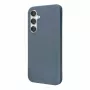 Ümbris SBS TEINSTSAA35B Samsung Galaxy A35-le 16,8 cm sinine