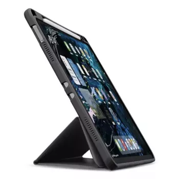 Kaitseümbris SBS TABKTECHIPPRO1124K iPad Pro 11 tolli 27,9 cm Must