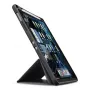Kaitseümbris SBS TABKTECHIPPRO1124K iPad Pro 11 tolli 27,9 cm Must