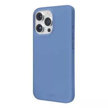 Cover SBS TEINSTIP1661PB iPhone 16 Pro 16 cm sinine