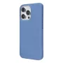 Cover SBS TEINSTIP1661PB iPhone 16 Pro 16 cm sinine
