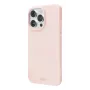 Cover SBS TEINSTIP1661PP iPhone 16 Pro jaoks 16 cm Roosa