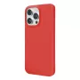 Cover SBS TEINSTIP1661PR iPhone 16 Pro 16 cm punane