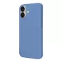 Cover SBS Instinct iPhone 16 Plus sinine monokroomne