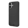 Ümbris SBS TEINSTIP1667K iPhone 16 Plus jaoks 17 cm Must