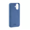 Ümbris SBS TEINSTMAGIP1661B iPhone 16-le 15,5 cm sinine