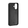 Ümbris SBS TEINSTMAGIP1661K iPhone 16 jaoks 15,5 cm must