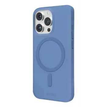 SBS TEINSTMAGIP1661PB ümbris iPhone 16 Pro 16 cm sinine