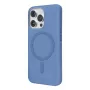 SBS TEINSTMAGIP1661PB ümbris iPhone 16 Pro 16 cm sinine