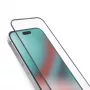 Läbipaistev ekraanikaitse SBS TESCRFCIP1667P iPhone 16 Pro Maxile löögi- ja kriimustuskindel