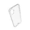 Cover SBS TEUNBKEX2IP1667 iPhone 16 Plus 6.5 tolli Läbipaistev