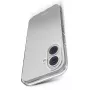 Cover SBS TEUNBKEX2IP1667 iPhone 16 Plus 6.5 tolli Läbipaistev