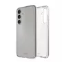 Cover SBS Samsung Galaxy S24 FE Läbipaistev 17 cm (6.7 tolli)